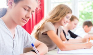 email怎么读（ran怎么读）