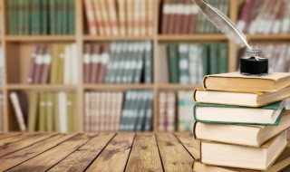 撮怎么读音 撮怎么读音是什么意思