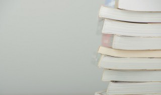 珵怎么读 珵怎么读什么意思