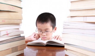 稼字组词（跃字组词）