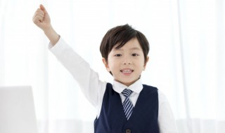 弹的组词 弹的组词和部首