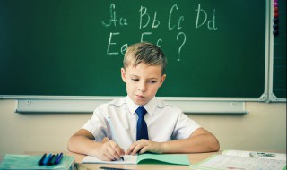 嫘祖缫丝怎么读 缫丝