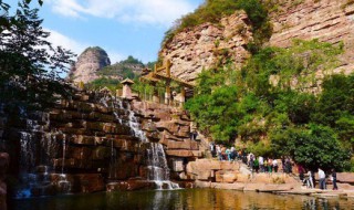 河北简称冀怎么读（山西简称晋怎么读）