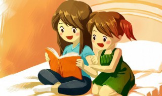 愉字组词（愉字组词和拼音）