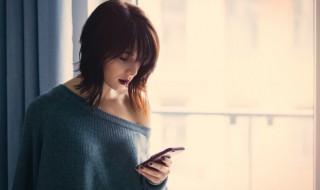 怎么把siri建议关掉 怎么把siri建议关掉iPad