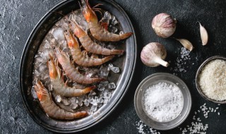 爆炒大虾的家常做法油焖大虾（爆炒大虾的做法大全）