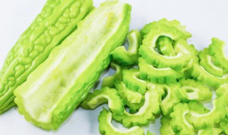 十大减肥蔬菜排行（减肥最好的蔬菜）