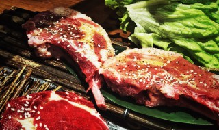 女人梦见吃肉什么兆头 梦见吃肉是什么情况