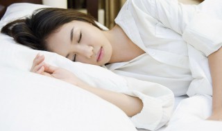 梦见别人买房子是什么预兆（梦见别人买房子是什么预兆佛滔）