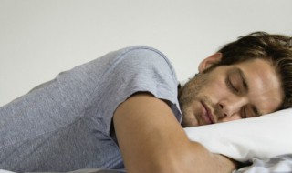 梦见理发是什么预兆（梦见理发是什么预兆?）