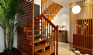 梦见自己下楼梯是什么意思 梦见自己下楼梯是什么意思 周公解梦