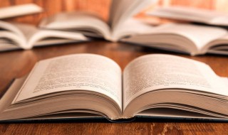 诗经取名男宝宝名字大全 诗经男孩名字高端大气