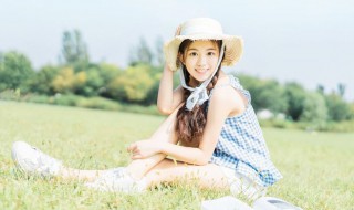 女人转运时的征兆（女人转运时的征兆是啥）