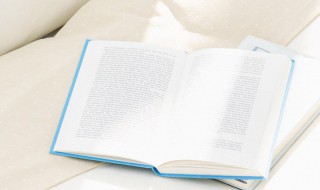 诗经取名男孩牛宝宝（诗经取名男孩牛宝宝女孩）