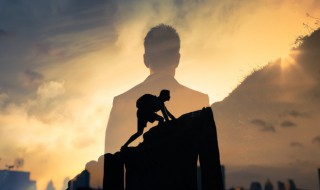 早上朋友圈发的正能量（早上发朋友圈的正能量句子）