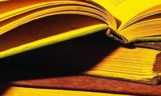 好听的男孩子乳名大全（好听的男孩子乳名大全两字）