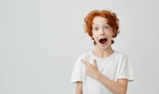 适合男孩的小名有创意 适合男孩的小名有创意的名字