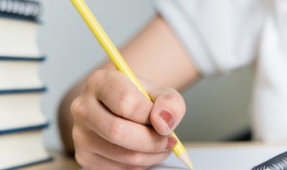 冬天给顾客发关心短信（冬天给顾客发关心短信好吗）