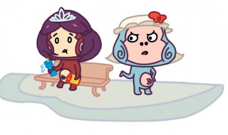 处女座的幸运色是什么颜色 处女座的幸运色是什么颜色2021年