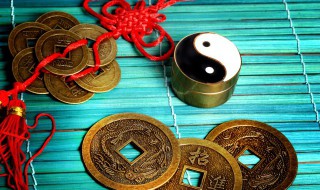 家里摆点什么可以辟邪招财 家里摆点什么可以辟邪招财聚财