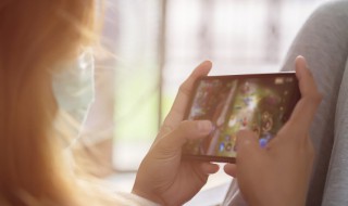 飞天扫帚任务怎么做 飞天扫帚任务怎么做视频