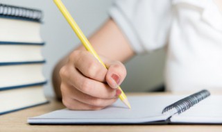 适合当网名的生僻字（生僻字组成的好听网名）