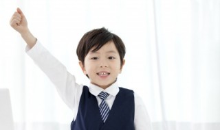 嗡组词 嗡组词语