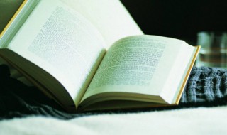 艳字组词 艳字组词三年级