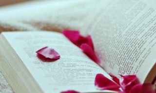 喷字组词 喷字组词和拼音