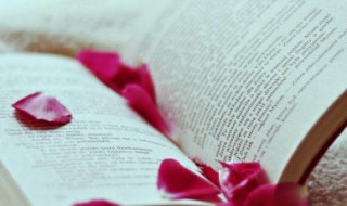 赖的组词（潜的组词）