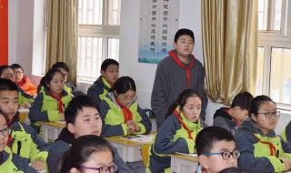 腮怎么读 鳃怎么读音