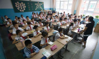 数见不鲜怎么读 数见不鲜读音是什么