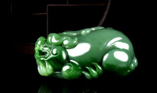 貔貅佩戴讲究 貔貅佩戴讲究与禁忌