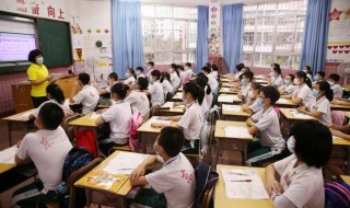 ji系组词 ji系组词语有哪些词语