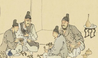 米芾怎么读（米芾怎么读拼音）