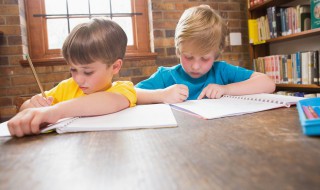 卟怎么读 卟怎么读音