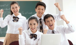 骡怎么读音 骡怎么读音读