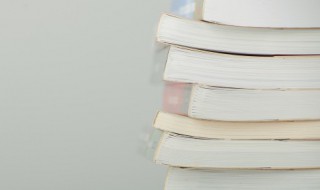 改字组词 盖字组词