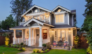 买了期房想退房怎么办（买了期房想退房怎么办理）