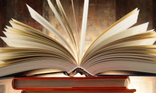 焦的组词 焦的组词是