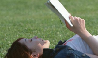 云怎么组词（云怎么组词一年级）