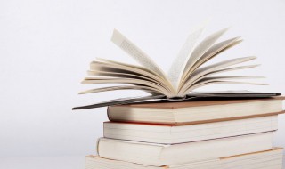 填字组词（庄字组词）