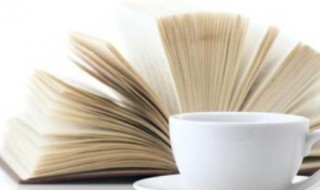 舞的组词（舞的组词是什么）