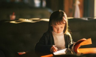 长的组词 长的组词和拼音