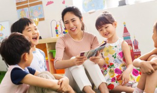 皇的组词（皇的组词和拼音）