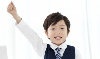 迢组词（避组词）