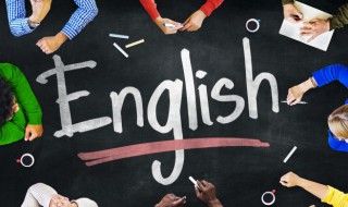 hands怎么读 hands怎么读音发音 音标