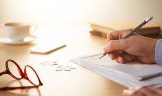 马的英文 马的英文怎么读