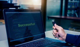 桌面没有我的电脑图标怎么办(桌面没有我的电脑图标怎么办win7)