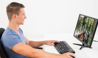 cmd怎么切换到d盘（cmd怎么从c盘切换到d盘）